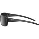 FENIX, Black Matte-Volt+ Gun Polarized, hi-res image number null